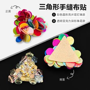 �F؛�¿��ɫ���ǁ������黨���N diy���b�o��Ь�Ӱ����b��N�ֿp