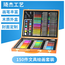 ��Ʒ��ͯ�L���ľ߲��LϞ�P���ˮ�ʹP���b150��ľ�жYƷ���b �S��