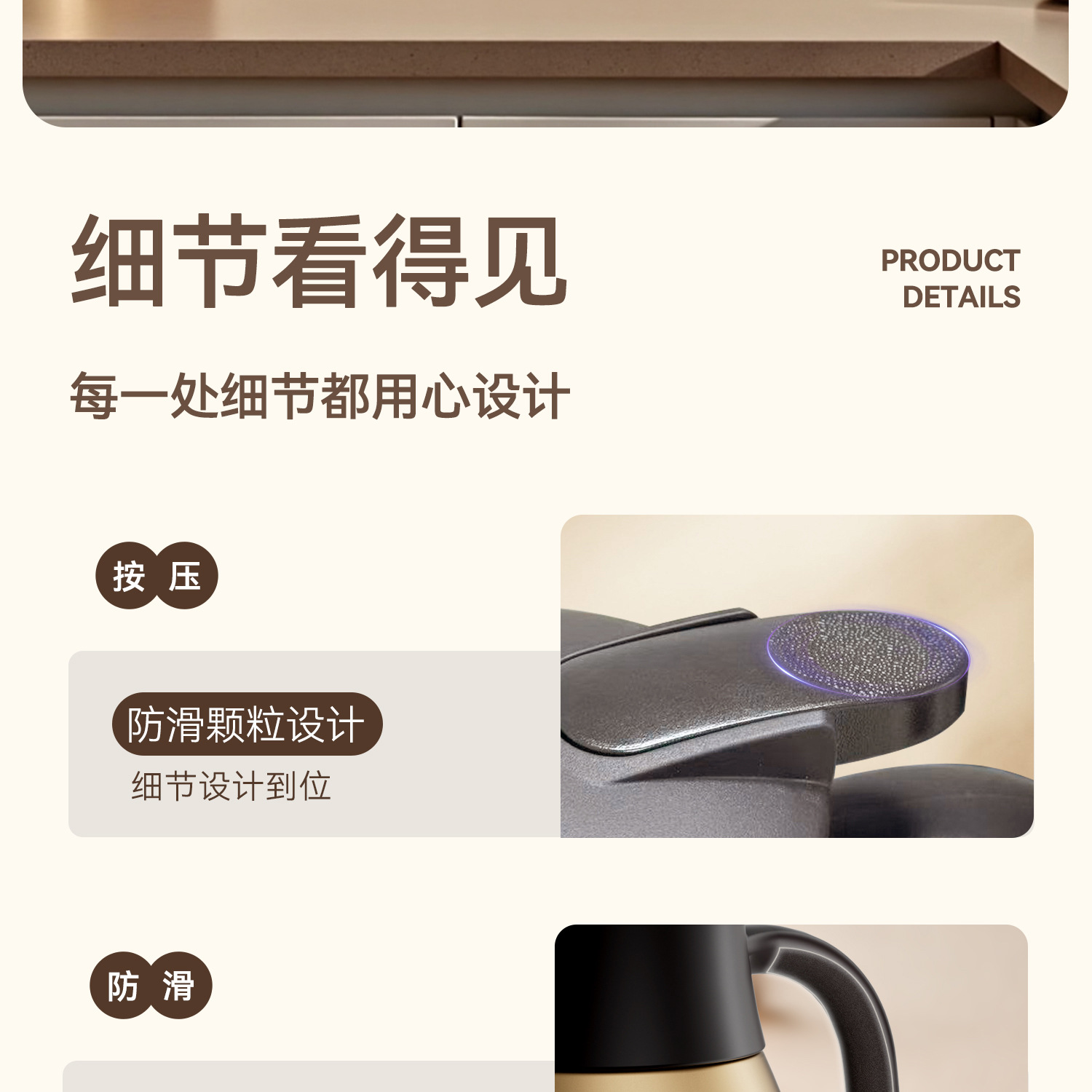 3108详情_17.jpg