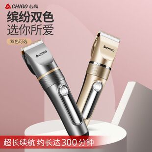 ���l����Ƽ��^�l�����Լ���l����Ӵ������^�����I�l�ȼ�������