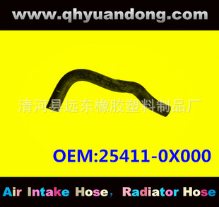 �S�ҹ�����܇ɢ����ܛ��ˮ���z����܇ˮ�� 25411-0X000