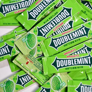 Ƭ���¿ښ��ǹ�ɢ�b�G�������Ǳ���ζ���e10�k������ʳ0�������b