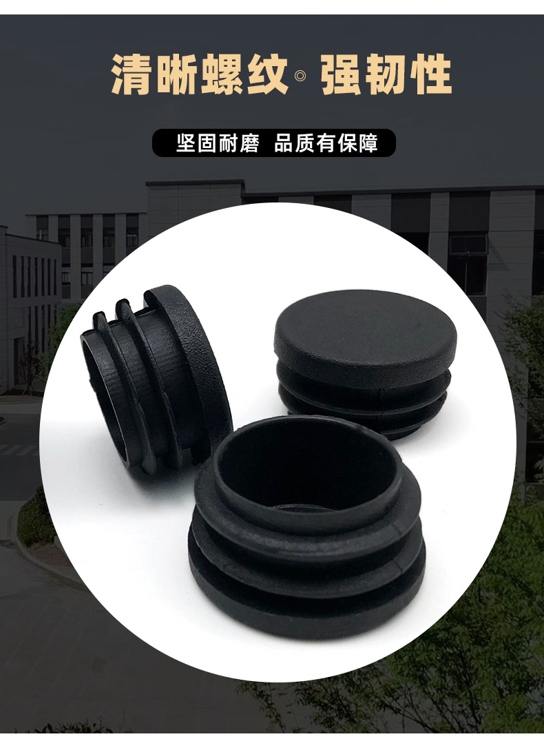 详情-1_06.jpg