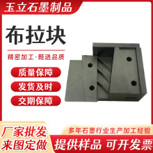 ʯĥ݆ ĥKĥߌYʯīģ  ͸ߜ   ʹôΔ