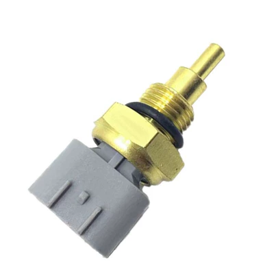 Water Temperature Sensor (Grey – Soyutma sisteminin digər hissələri
