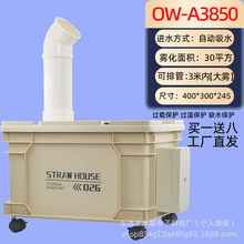 �W�F���I�ӝ���8KG�������F���ó������r܇�g �LĻ���F�����F�C