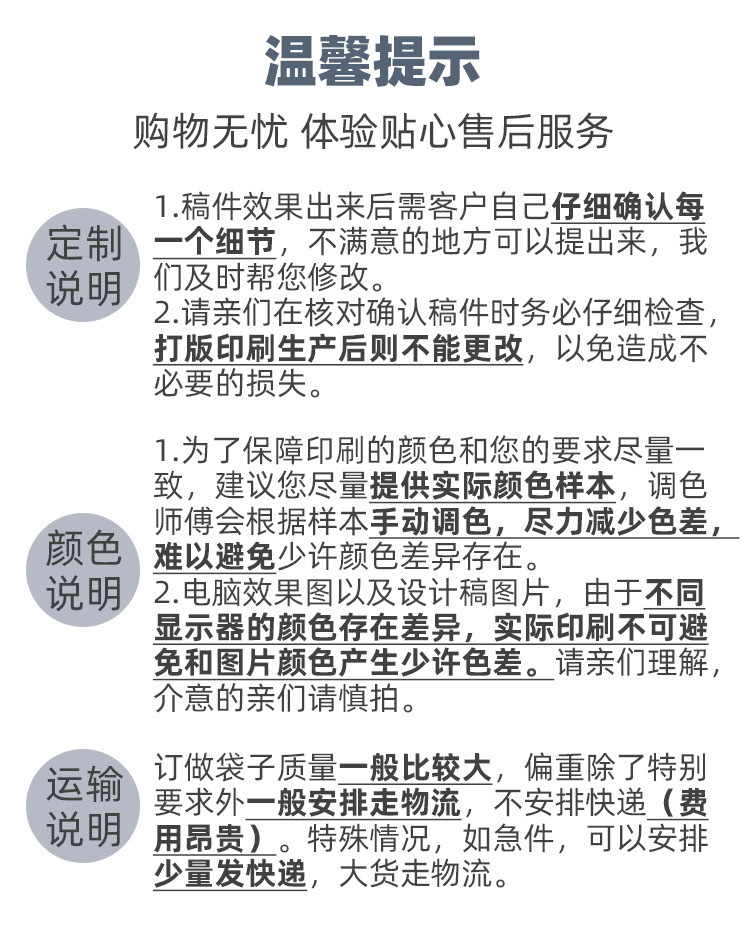 19e1ef79f972acd8e8a6efeb86cf53