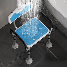 ���˷�������ϴ�������Λ_��ϴ������������ϴ�����ˌ���ԡ����ԡ