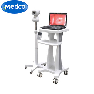 ���Q������yʽ���ꎵ��RPortable Colposcope�ֳ�ʽ��܇ꎵ��R