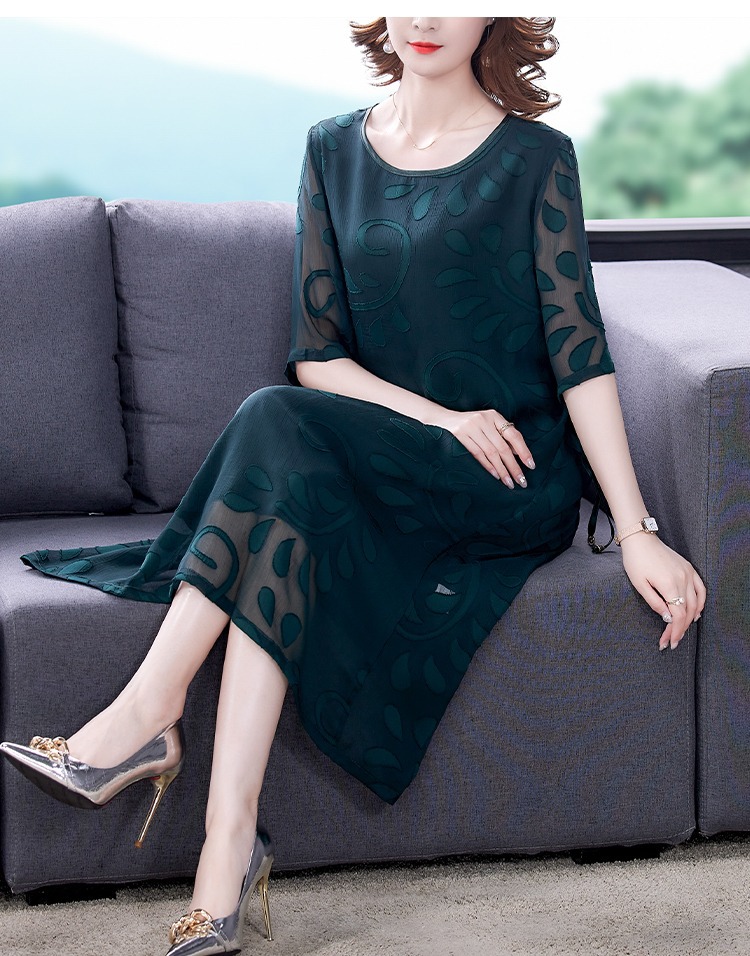 17_O1CN01wY43eG1FaPucf1vGG_!!8