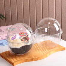 Ҭ�̃��������ܰ��b�A��Ľ˹����ˮ������͸�����b��Ҭ�Ӄ������