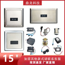 �m��ͳ�С�㶷�Б���3422HCG�ױ�3459늴��y926׃����̽�^С���