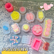 �����z����ģ��DIY�����޻�ƨƨpopo�ܹ��zģ�ߵ����ɿ���ģ
