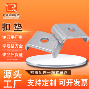 ����֧�ܹ����ۉ|��䓿ۉ|����֧��������ͨ�L��䓿ۉ|