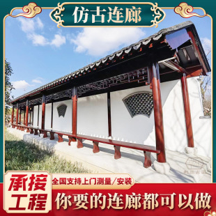�¹��B�ȑ���¹��L��ľ�|�B�ȹŽ�����ͤ�Ⱦ��^�Ș��L����Ļ�