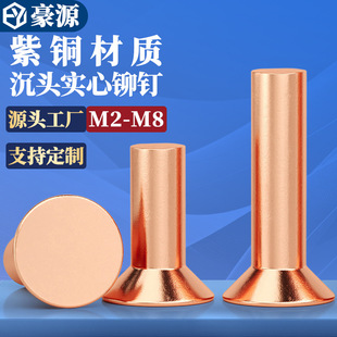 ���~���^�����T�GB869�ִ��Ó�ʽ�~�T�ƽ�^ƽ�F�^�ݽz˨�T�2MM