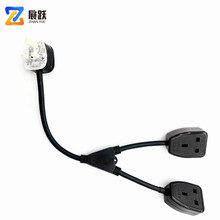 �S��ֱ�NӢҎ���^ĸ�^һ�϶����L���b��ʽӢ���Դ��һ�ֶ�