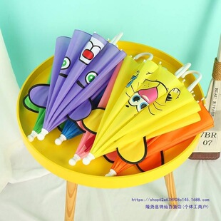 ���1-2-3-4�q���������냺Сͯ��ͨ��߃�ͯС���׃��@Ů����