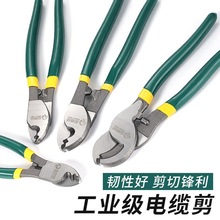 ��|�����քӔྀ�QС늾������Q���I�������Q�о�����6��8��10��