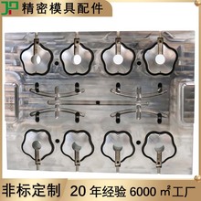 ��D���b���^ע���z肼���ǻģо���ģ��ģ�ʛ_�����_ģ�߾���