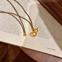 S925���y���ͬ��ŷ����J��Ů����ʽ�͹Ÿ����������|���K�i�