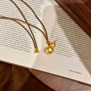 S925���y���ͬ��ŷ����J��Ů����ʽ�͹Ÿ����������|���K�i�