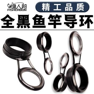�¿�����~�͌��h�����^���h���͂ȭh���P䓴ŭh���b���diy��С