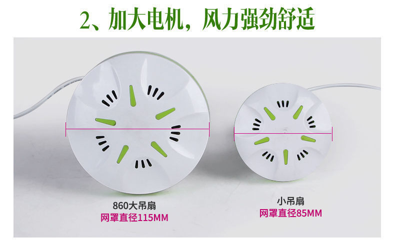 e9f53af0-c819-4cea-9992-f17303a8e1d8.jpe