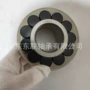 满装圆柱cpm2626减速机轴承