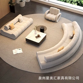 布艺沙发;皮艺沙发;办公沙发