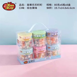 ���P������Ư��ƿ�껨ʯ�ʺ��ǹ�����֭ܛ�� 6ƿ8�����z�ǹ�