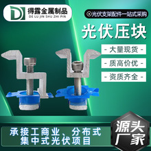 �X�Ͻ��Љ��K̫��ܰl늽M�����ݽz�����͹��֧�����������K