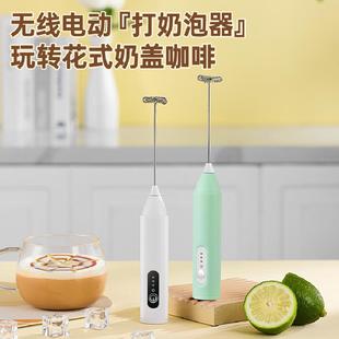 �l�������������ʽ����С�͟o����ʽ������������������ţ��