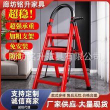 �҃������ֲ��ݼӺ�ȫ�ݿ���s��yʽ�Ǹ����������Ӽ����ۯB��