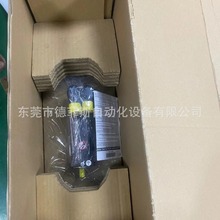 MAD130B-0150-SA-S2-HH0-35-N1  ��ʿ�ֵ������ֻ����