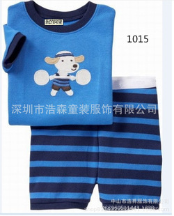 �¿�N�W��ͯ�b���bһ��؛Դ2-7�q�Ҿӷ���Ů���b