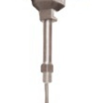 供应炉管刀刃热电偶WRNK-231D