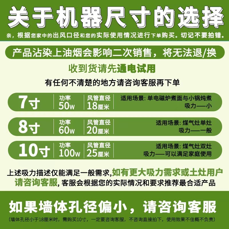 e0571d97-bb79-45d2-8280-249dd358d215.jpe