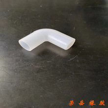 �ˮ�CʳƷ���oζ͸�����z�׹� ��S�� �͸ߵ͜�ܛ�����z���׏S��