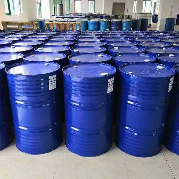 山东济南天津供应烷基酚聚氧乙烯醚OP-10