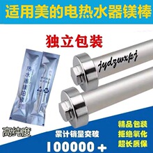 �m������늟�ˮ���V���߼��ȳ���ꖘO��40-100����������������b