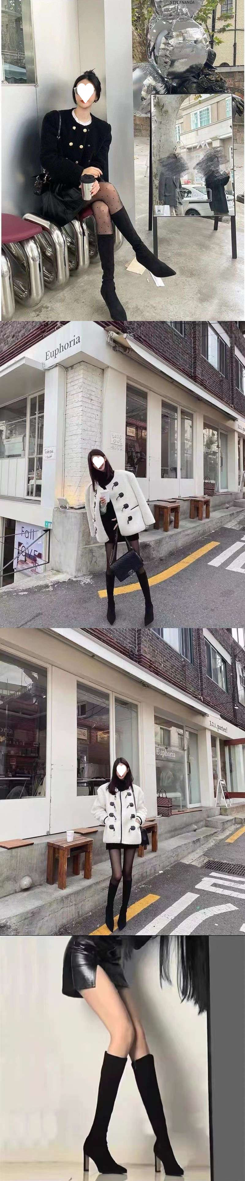 1ae126ef-2707-484c-9163-aa3aa9632bfd.jpe