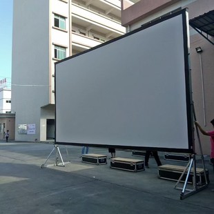 ͶӰĻ��250��4:3�����ۯBĻ���Ƅӱ�yĻ��Ͷ�{��ͶӰ�x����Ļ��