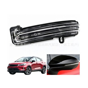 �m���16-19�����ۺ�GS��ҕ�R����܇�R�� �����R�D���LED��