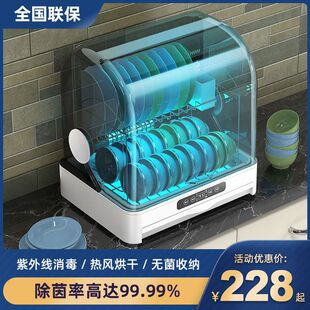 ������̫̫�����뙙̨ʽ���ÏN��С������ɲ;����⾀��ƿ����