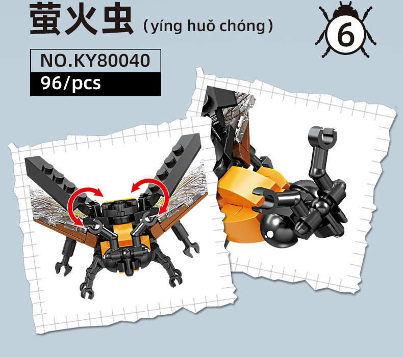 O1CN01tWZuZV2Lz3CMrMhsG_!!2214