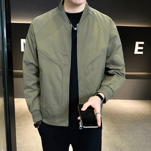 �A����2026���¿�����b���I�п������ٴ���ѝ���e��ʿ���׳�