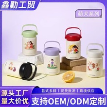 �¿�������ֵ�F����316���P䓠F�����ϰ������y����yʽ���ر�
