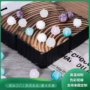 定制手工手链发簪散珠