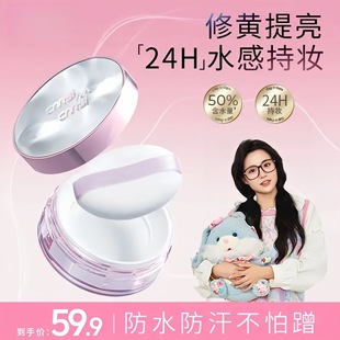����ˮɢ��ͬ��ƽ�污�F�ό���y�۷ۿ��ͷ�ˮ����ˮ�І��ⲻ�θ�